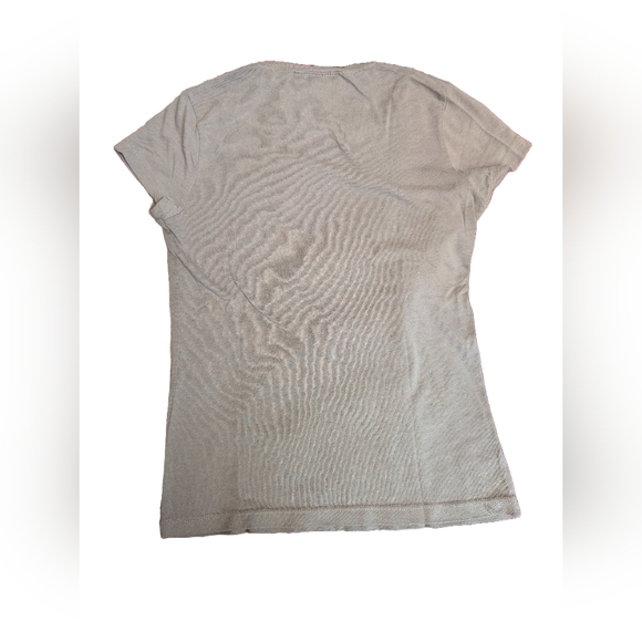 🏴☠️ Vintage Hot Topic Pirates of the Caribbean Tee (Size Small) 🦜 - Picture 3 of 7